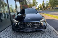 Mercedes-Benz E 220 (Clasa E) din 2025 cu 28.250 km - oferta MER253784 - foto 7