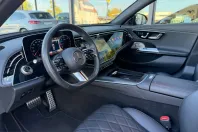 Mercedes-Benz E 220 (Clasa E) din 2025 cu 28.250 km - oferta MER253784 - foto 9