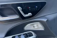 Mercedes-Benz E 220 (Clasa E) din 2025 cu 28.250 km - oferta MER253784 - foto 11