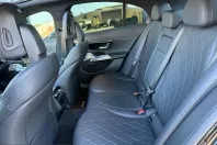 Mercedes-Benz E 220 (Clasa E) din 2025 cu 28.250 km - oferta MER253784 - foto 12