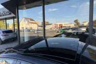 Mercedes-Benz E 220 (Clasa E) din 2025 cu 28.250 km - oferta MER253784 - foto 14
