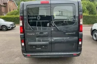 Renault Trafic din 2025 cu 15.063 km - oferta REN253785 - foto 4
