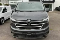Renault Trafic din 2025 cu 15.063 km - oferta REN253785 - foto 5