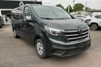 Renault Trafic din 2025 cu 15.063 km - oferta REN253785 - foto 6
