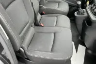 Renault Trafic din 2025 cu 15.063 km - oferta REN253785 - foto 7