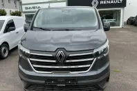 Renault Trafic din 2025 cu 15.063 km - oferta REN253785 - foto 8