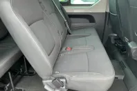 Renault Trafic din 2025 cu 15.063 km - oferta REN253785 - foto 10
