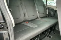 Renault Trafic din 2025 cu 15.063 km - oferta REN253785 - foto 11