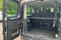 Renault Trafic din 2025 cu 15.063 km - oferta REN253785 - foto 12