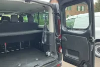 Renault Trafic din 2025 cu 15.063 km - oferta REN253785 - foto 13