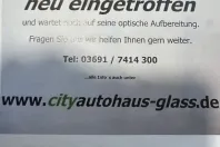 Renault Trafic din 2025 cu 15.063 km - oferta REN253785 - foto 14