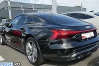 Audi e-tron GT din 2023 cu 58.150 km - oferta AUD253786 - foto 2