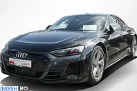 Audi e-tron GT din 2023 cu 58.150 km - oferta AUD253786 - foto 3