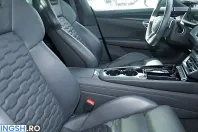 Audi e-tron GT din 2023 cu 58.150 km - oferta AUD253786 - foto 6