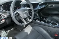 Audi e-tron GT din 2023 cu 58.150 km - oferta AUD253786 - foto 7