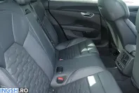 Audi e-tron GT din 2023 cu 58.150 km - oferta AUD253786 - foto 8