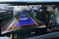 Audi e-tron GT din 2023 cu 58.150 km - oferta AUD253786 - foto 9
