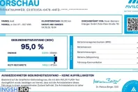 Audi e-tron GT din 2023 cu 58.150 km - oferta AUD253786 - foto 12