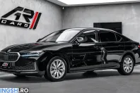 Skoda Superb din 2025 cu 17.500 km - oferta SKO253787 - foto 1