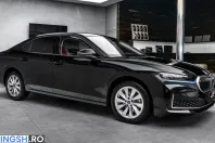 Skoda Superb din 2025 cu 17.500 km - oferta SKO253787 - foto 3