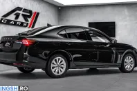 Skoda Superb din 2025 cu 17.500 km - oferta SKO253787 - foto 5
