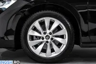 Skoda Superb din 2025 cu 17.500 km - oferta SKO253787 - foto 6