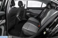 Skoda Superb din 2025 cu 17.500 km - oferta SKO253787 - foto 10
