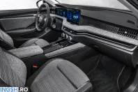 Skoda Superb din 2025 cu 17.500 km - oferta SKO253787 - foto 11