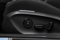 Skoda Superb din 2025 cu 17.500 km - oferta SKO253787 - foto 13