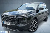 Audi Q7 din 2026 cu 4.950 km - oferta AUD253788 - foto 1