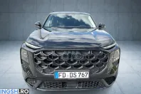 Audi Q7 din 2026 cu 4.950 km - oferta AUD253788 - foto 2
