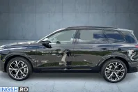 Audi Q7 din 2026 cu 4.950 km - oferta AUD253788 - foto 3