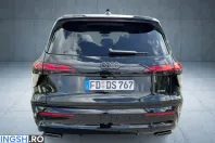 Audi Q7 din 2026 cu 4.950 km - oferta AUD253788 - foto 5