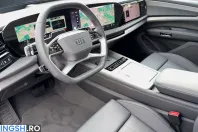 Audi Q7 din 2026 cu 4.950 km - oferta AUD253788 - foto 6