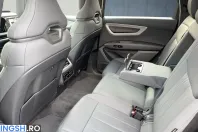 Audi Q7 din 2026 cu 4.950 km - oferta AUD253788 - foto 7