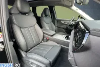 Audi Q7 din 2026 cu 4.950 km - oferta AUD253788 - foto 8