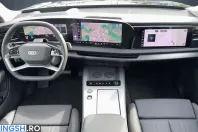 Audi Q7 din 2026 cu 4.950 km - oferta AUD253788 - foto 9