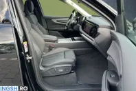 Audi Q7 din 2026 cu 4.950 km - oferta AUD253788 - foto 11