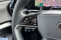 Audi Q7 din 2026 cu 4.950 km - oferta AUD253788 - foto 12