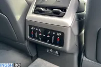 Audi Q7 din 2026 cu 4.950 km - oferta AUD253788 - foto 13