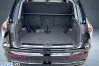 Audi Q7 din 2026 cu 4.950 km - oferta AUD253788 - foto 14