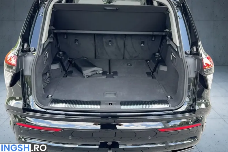 Audi Q7 din 2026 cu 4.950 km - oferta AUD253788 - foto 14