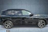 Audi Q7 din 2026 cu 4.950 km - oferta AUD253788 - foto 18