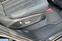 Audi Q7 din 2026 cu 4.950 km - oferta AUD253788 - foto 19