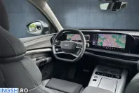 Audi Q7 din 2026 cu 4.950 km - oferta AUD253788 - foto 22