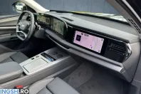Audi Q7 din 2026 cu 4.950 km - oferta AUD253788 - foto 23
