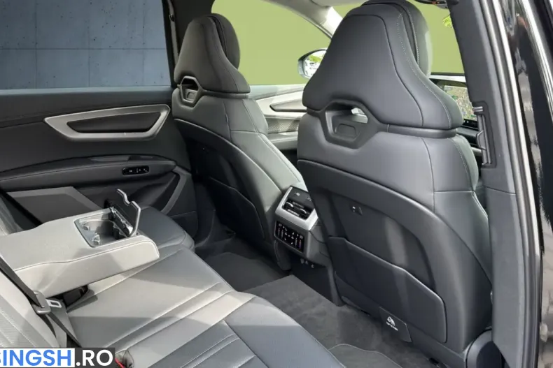Audi Q7 din 2026 cu 4.950 km - oferta AUD253788 - foto 25