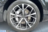 Audi Q7 din 2026 cu 4.950 km - oferta AUD253788 - foto 28