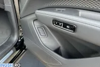 Audi Q7 din 2026 cu 4.950 km - oferta AUD253788 - foto 29