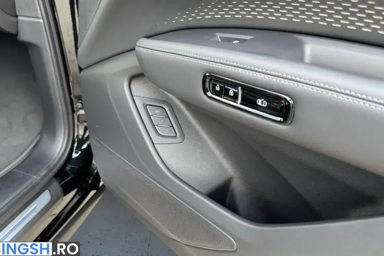 Audi Q7 din 2026 cu 4.950 km - oferta AUD253788 - foto 29
